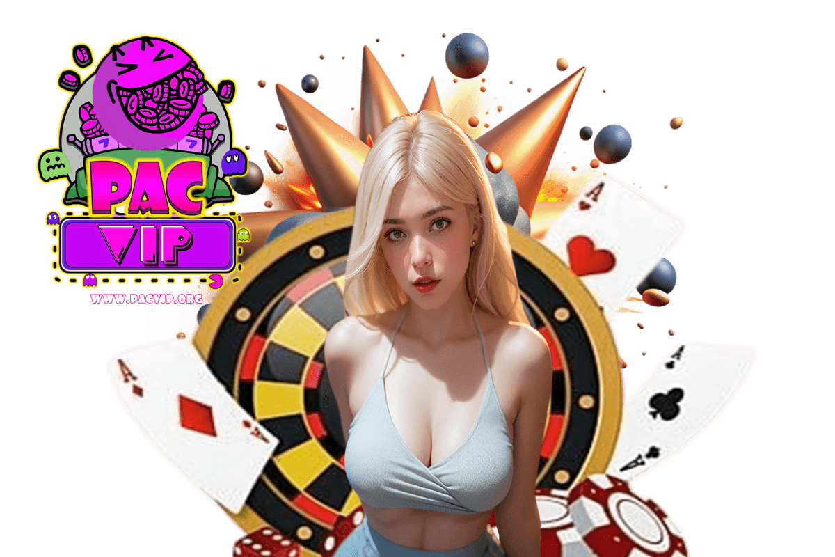 pacvip