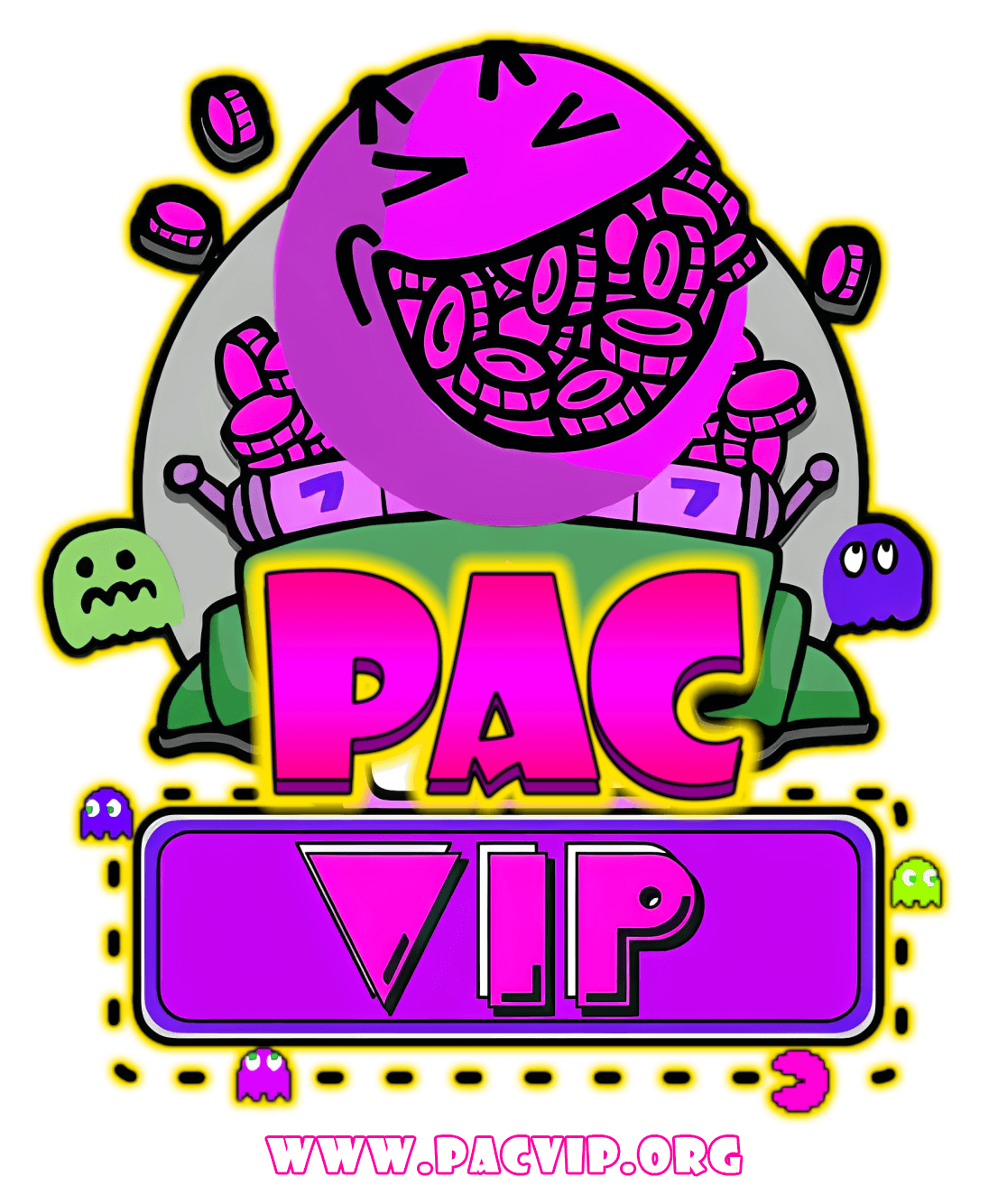 pacvip